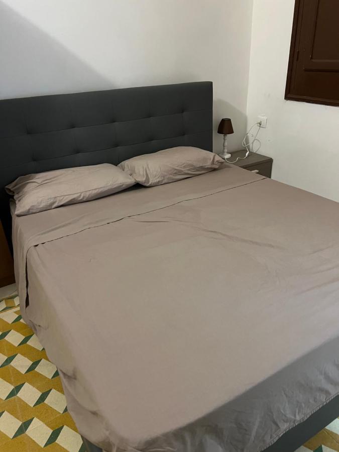 Girasole Apartamento